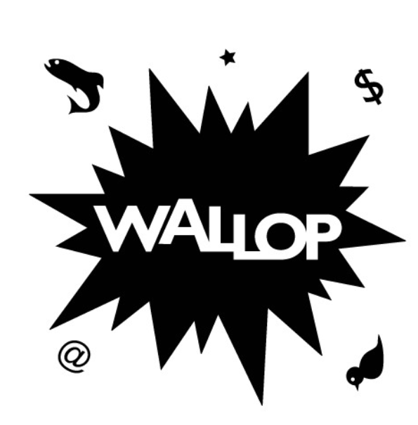 wall operations